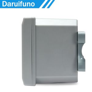 Analog Data Record Conductivity Meter For Pure Water Ultra Pure Water