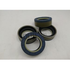 12016814 COMBI Seal SF5 35*50*13 40*68*14 45*62*11.2 Wheel Hub Oil Seal 12013319