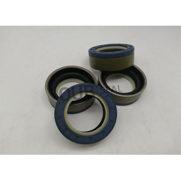 12016814 COMBI Seal SF5 35*50*13 40*68*14 45*62*11.2 Wheel Hub Oil Seal 12013319