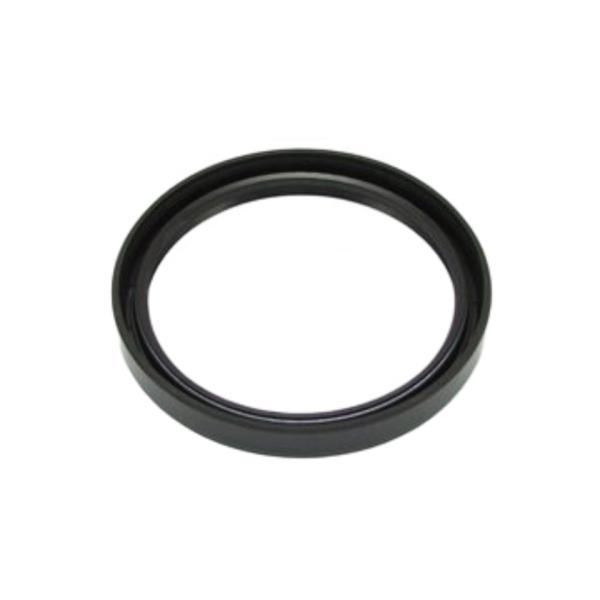33-2759 Refrigeration Parts Engine Parts Crankshaft Seal For Thermo King Spectrum Sb Sl