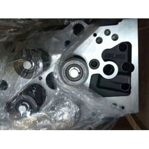 Cummins KTA19 KTA38 Cylinder Head 3811985 3646324 3640321 3081070 3072438