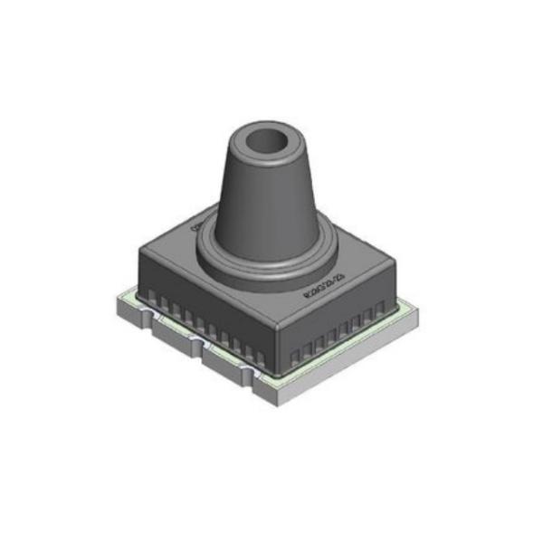 AABP-015G-HNNN-C-CSA3 Sensor IC HLNN Package Pressure Sensors 0PSI To 15PSI AABP