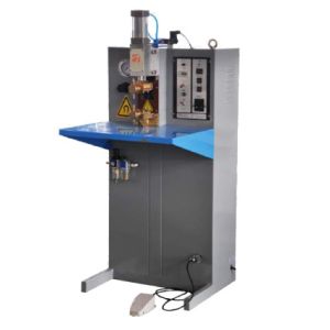 ADB Press Welding Machine 380V Projection Welding Machine