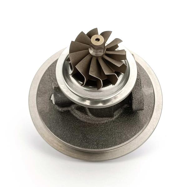 K03 Turbocharger Cartridge Core 53039730081/53039880081/500364493 Fit For Citroen Jumper 2.8 HDI