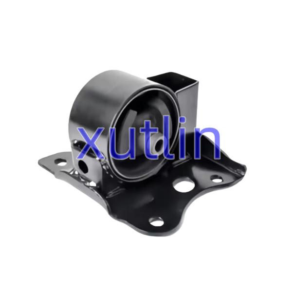 Engine Mount Parts Engine Mounting 11220-4M410 112204M410 For Nissan Sunny Tida N16 1.8L