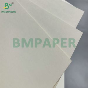 C1S PE Surface 210gsm 230gsm Cup Paper For Drinks Cup Jumbo Roll