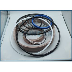 707-99-24120 7079924120 Steering Cylinder Service Kit Fits WA350-3 KOMATSU