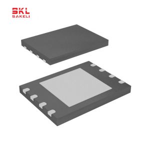 Quality S25FL256SAGNFV001 IC Integrated Circuit Common Flash Interface (CFI) Data for sale
