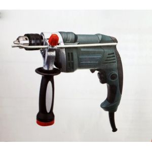 50Hz DIY Electric Drill