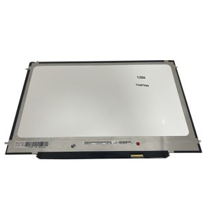 Quality 15 Inch A1286 Macbook Pro LCD Assembly 1440x900 Resolution LED screen for sale