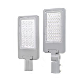 Buy cheap Reliable performance street light parts 60w 80w roadway lamp 100watt street from wholesalers