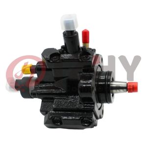 DIESEL 0445020002 99483254 1920AZ 2.8L FUEL INJECTION PUMP