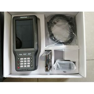 G6 GNSS Rugged Lightweight Compact GPS Receivers Surveying Instrument