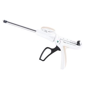 Disposable Endoscopic Linear Cutting Stapler 260mm Thoracic Gastrointestinal