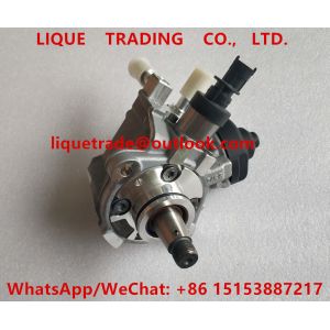 Quality BOSCH fuel pump 0445010511, 0445010544, 33100-2F000 , 0 445 010 511, 0 445 010 544 for HYUNDAI KIA for sale