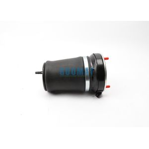 Front Left Air Suspension Air Spring Bags For BMW X5 00-07 4 Corner 37116757501