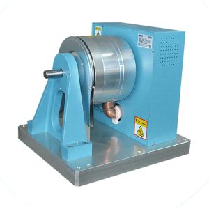 Quality Magnetic Hysteresis Dynamometer 0-28N Torque Brake Dynamometer Testing for sale
