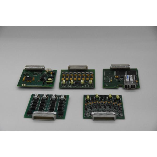 Buy Original Foxboro FBM Modules FCM2F10 P0916TQ Fast Shippment at wholesale prices