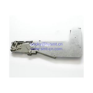 China JUKI feeder: JUKI NF24mm feeder on sale