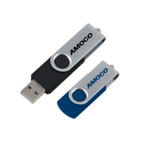 Cute USB Flash BT-U004