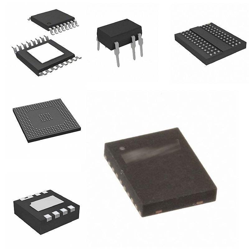 Quality HSEC8-150-01-H-DV-A-K-TR for sale
