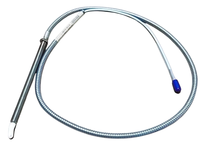 China Bently Nevada 109548-01 3300XL NSv Proximity Probe with IP67-rated rugged design 4-20mA output and M8 x 0.75 connector on sale