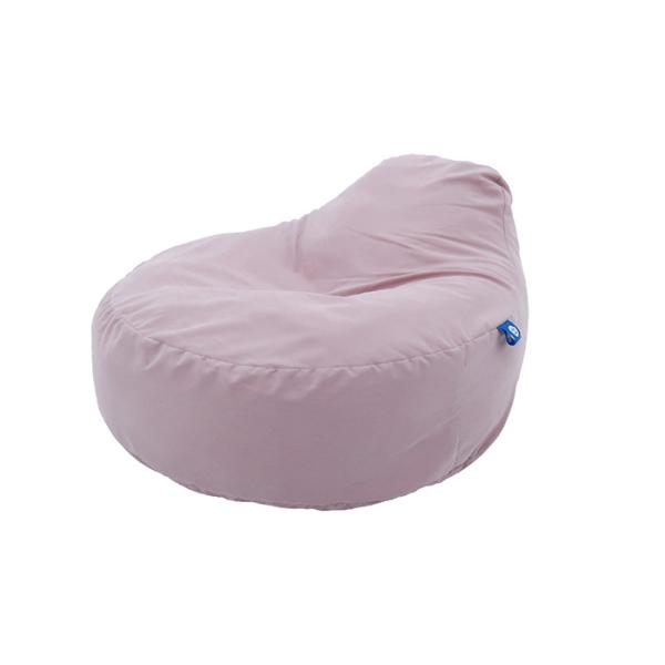 Buy Plush Orthopedic Completely Washable Dog Bed at wholesale prices