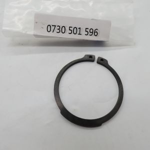 Shacman H3000 F3000 Truck Circlip 190003933351