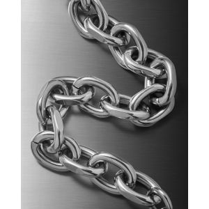 Lobster Clasp Waterproof Bangle Bracelets Synesthesia Gold Chain Bracelet Womens