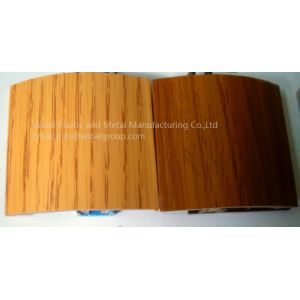 China PVC Morser woodgrain flooring adaptation,P shaped,for the floor 8MM,multi color to choose. on sale