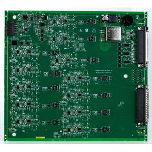 High-Tg FR4 Communication PCB Assembly With Fast Turn SMT Support High-Frequency