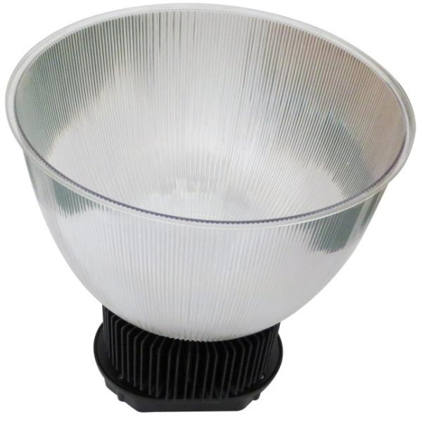 Buy Energy saving led highbay light 120W IP65 waterproof at wholesale prices