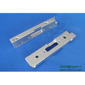 Quality FUJI 12mm feeder part SMT BLOCK AA0CM00 for sale