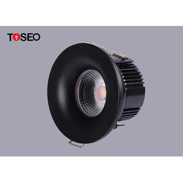 Buy Small COB 11W WIFI Dali Dimmable LED Downlight Waterproof 6000k at wholesale prices