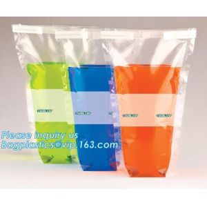 China Sterile Sampling Bag Manufacturer, Sampling Bag, Urine Collection Bags