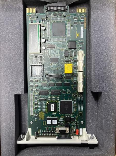 SPNPM22 ABB Network protection module Intelligent protection Flexible configurat