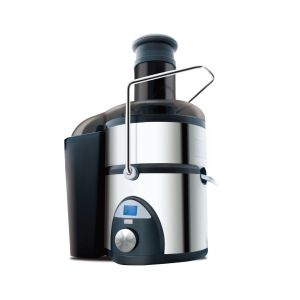 1000w Professional Whole Friut Juicer Juice Extractor