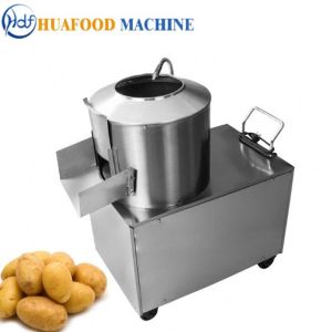 Quality Coarse Herb Cutting Machine Chinese Medicine chopping /chopper Machine for sale
