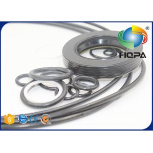 Quality VOE14509253 14509253 Swing Motor Seal Kit For Excavator Volvo EC240B for sale