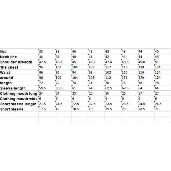 Breathable Material Men's Formal Dress Shirt in Gray with Long Sleeves and Slim Fit