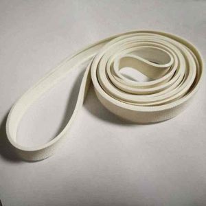 Auto PCB printer EKRA belt 5011000002