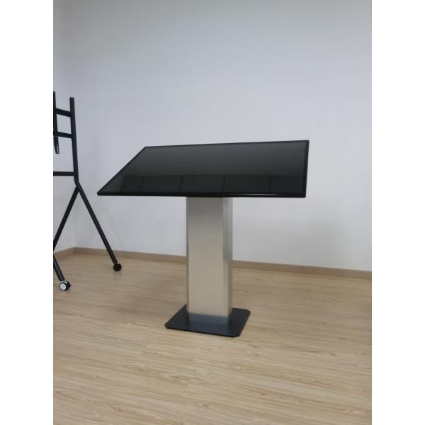 Buy 43inch-65inch Free Standing Digital Signage at wholesale prices