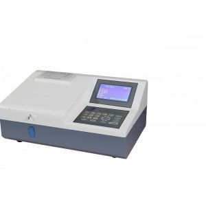 Quality Biochemistry analyzer for sale