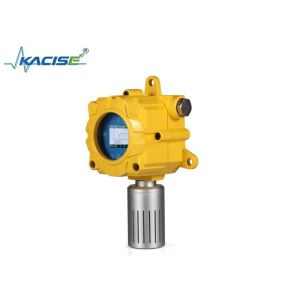 KFK - G60 - TSP Factory Dust Surveillance Pro