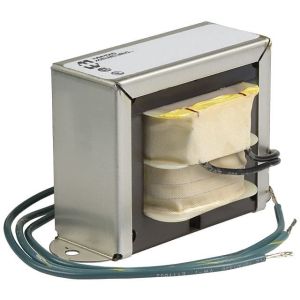 Quality 166F12B for sale