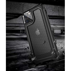 PC Iphone 11 Template Cell Phone Protective Covers