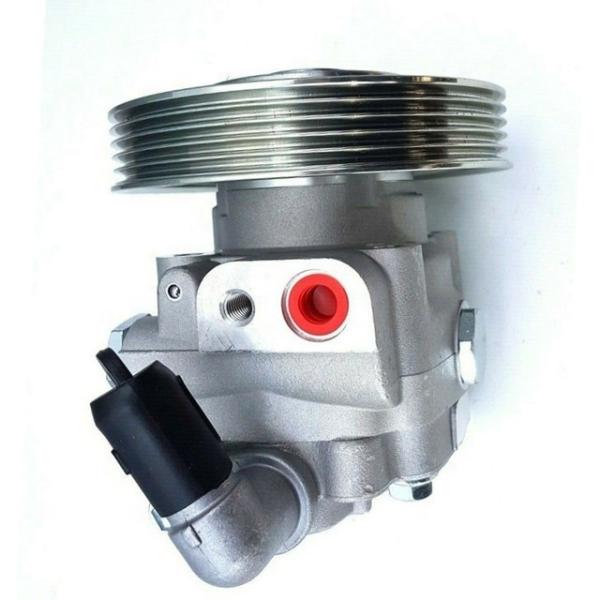 Buy Volvo Truck Hydraulic Power Steering Pump 36000342 1506272 6G913A696NA at wholesale prices