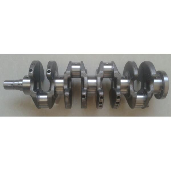 D4EA D4EB Engine Crankshaft