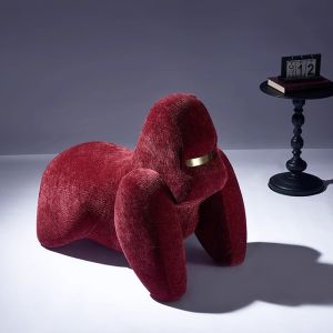 Carpet Surface Recommendation Arm Chair Modern Customized Sofa Creative Chairs