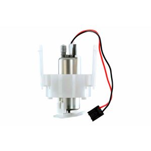 Quality Mercedes VITO 6394701294 Auto AC and Electricity Parts Fuel Pump Module Assembly for sale